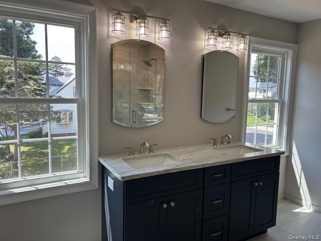 110B Louis Street — photo 33