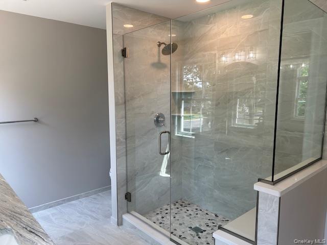 110B Louis Street — photo 34