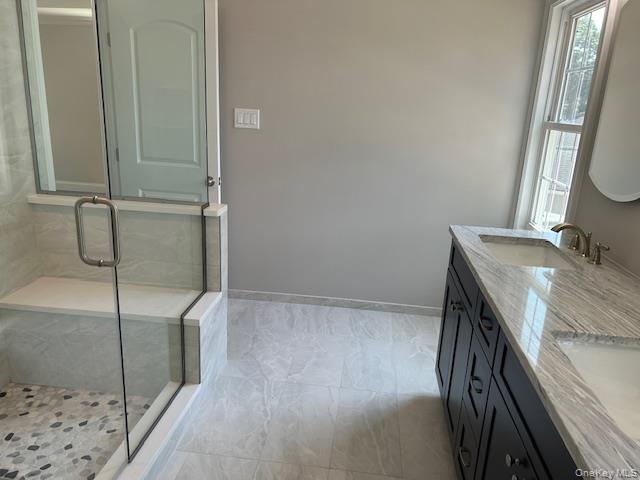 110B Louis Street — photo 35