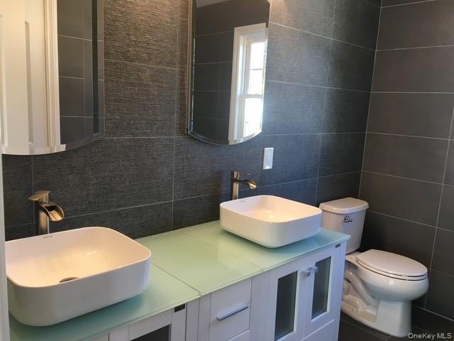 110B Louis Street — photo 36