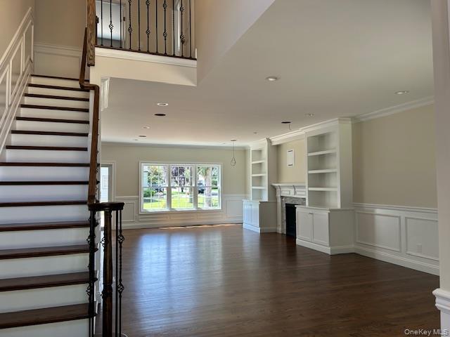 110B Louis Street — photo 4