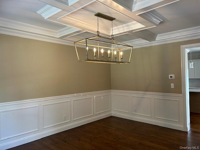 110B Louis Street — photo 5