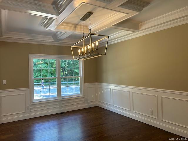 110B Louis Street — photo 6