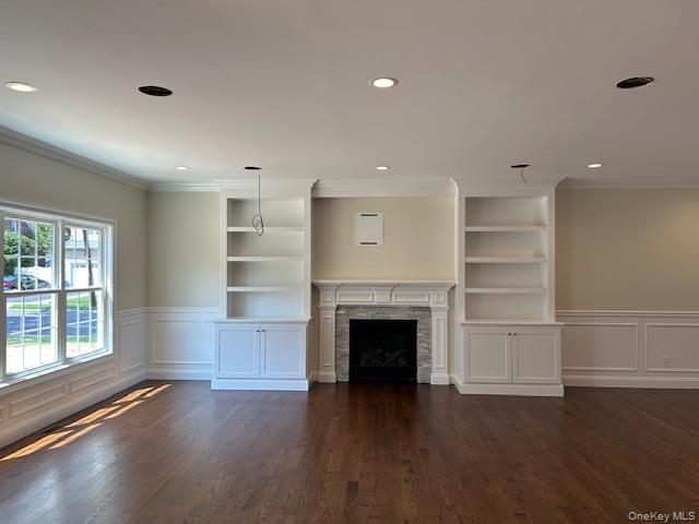 110B Louis Street — photo 7