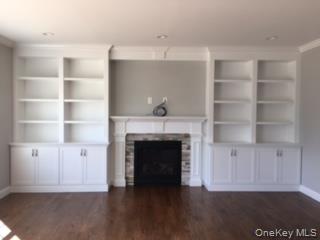 110B Louis Street — photo 8
