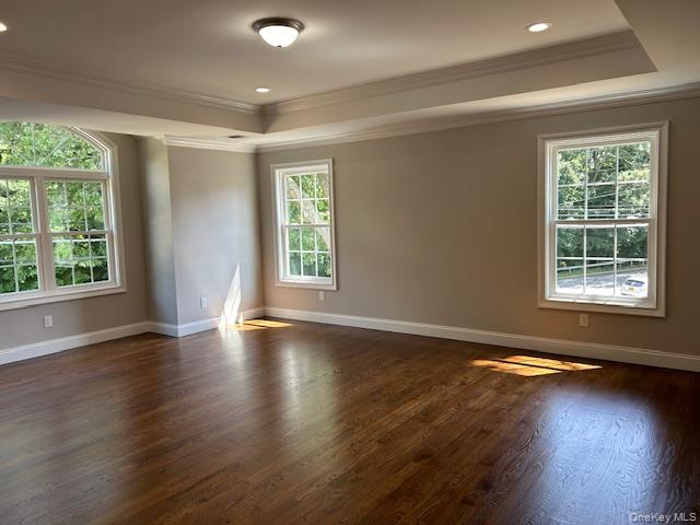 110B Louis Street — photo 10