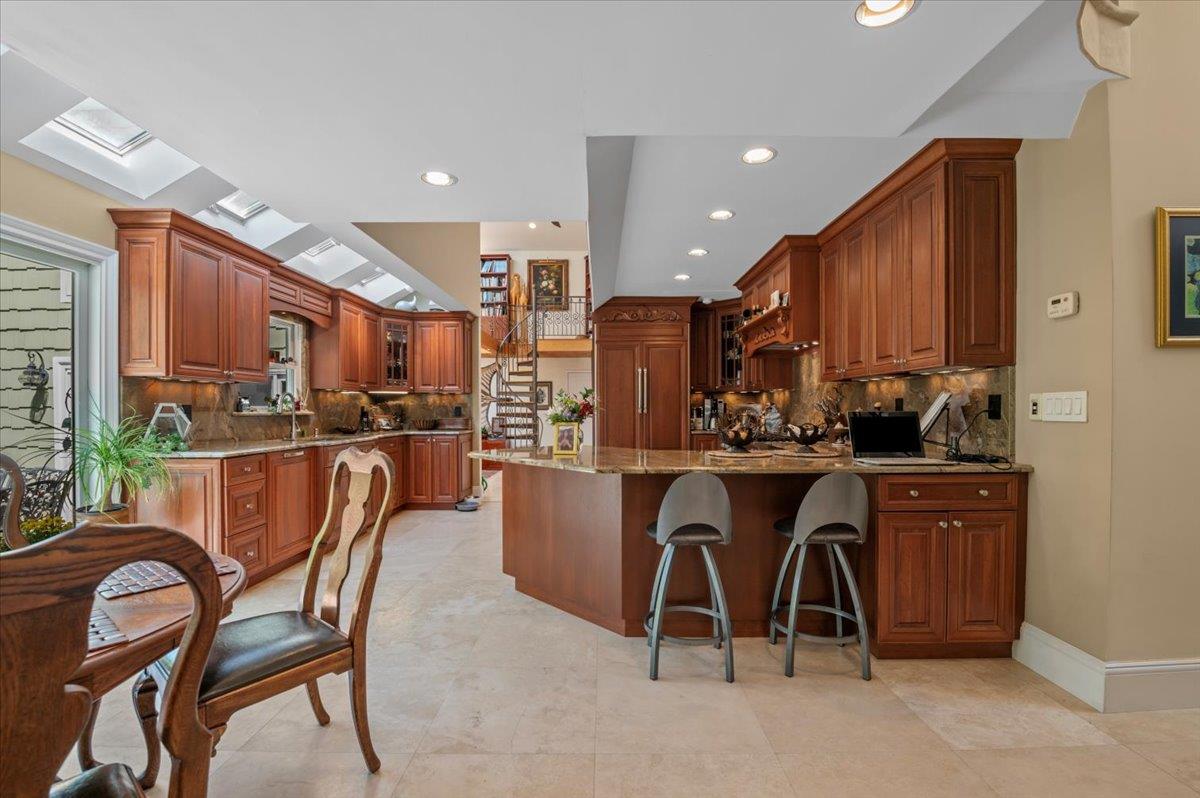 501 Bay 5th Street — photo 15