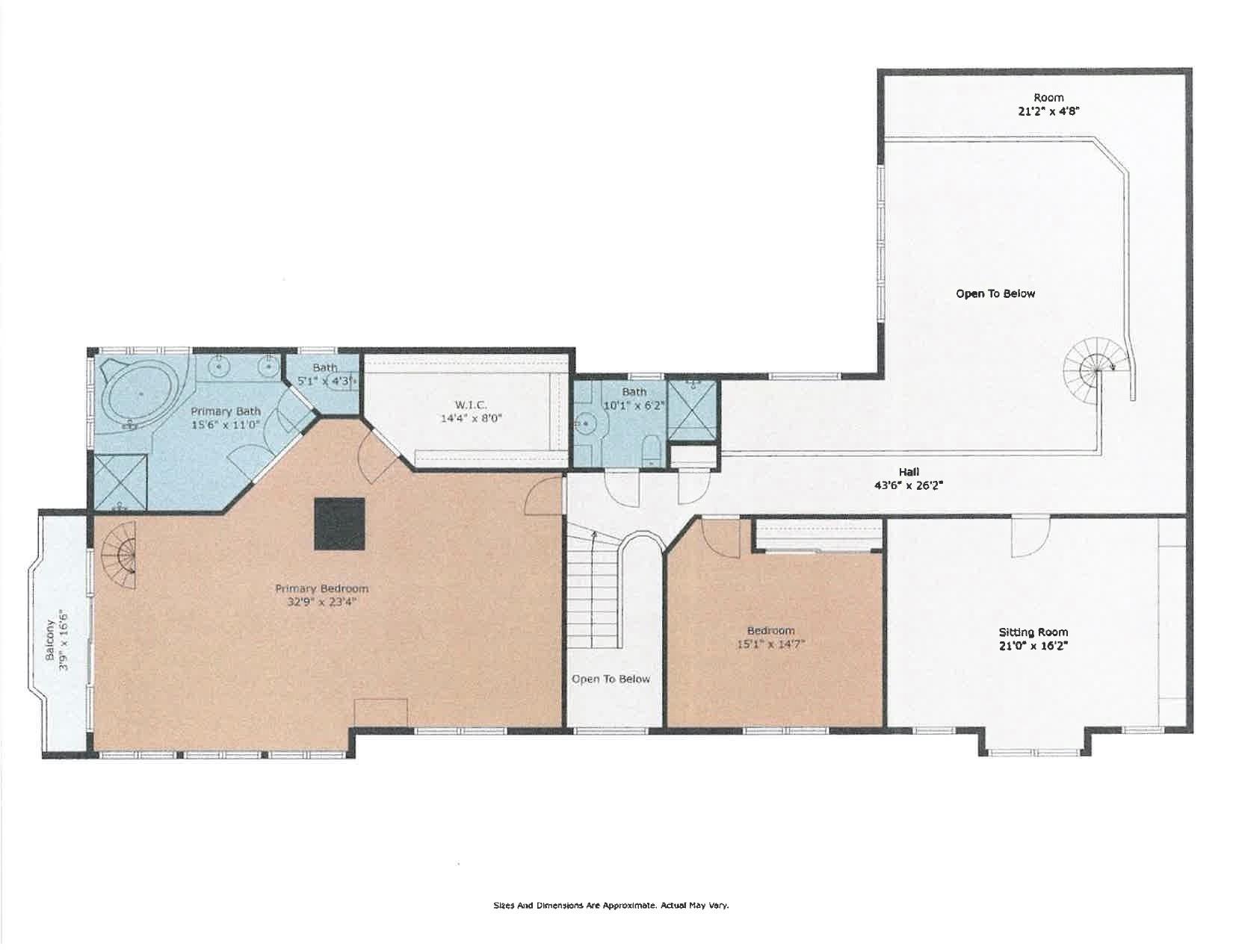 501 Bay 5th Street — photo 41