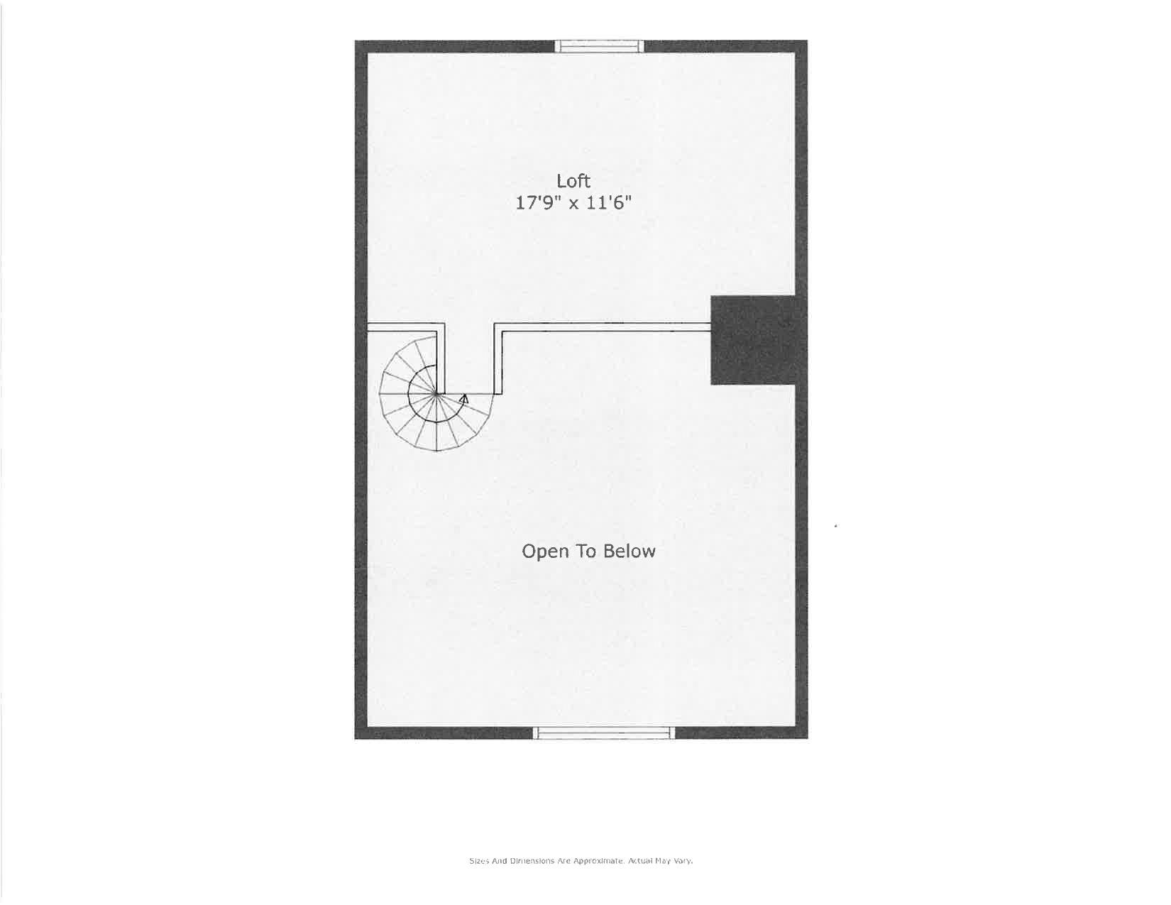 501 Bay 5th Street — photo 42