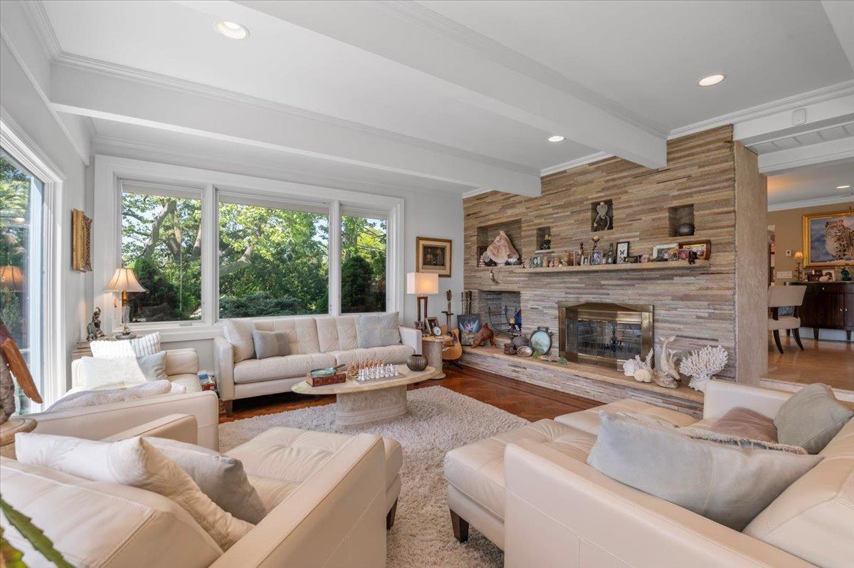 501 Bay 5th Street — photo 10