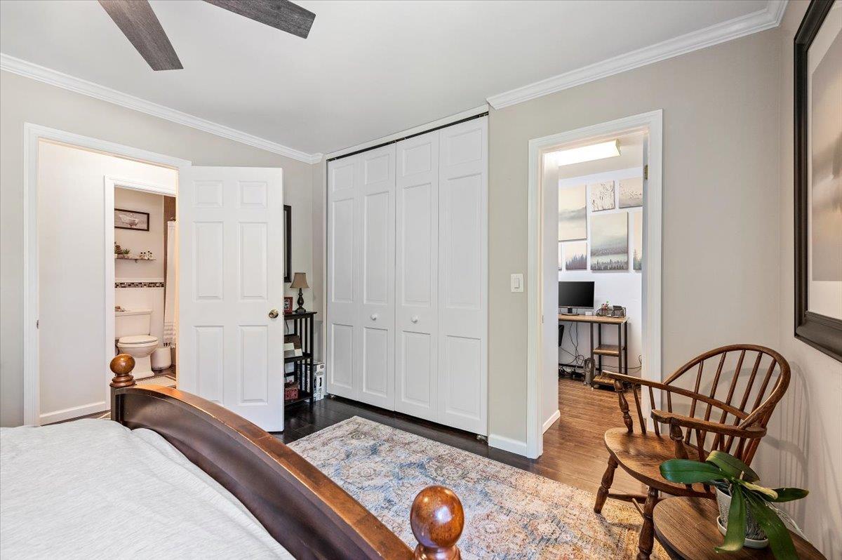 10 Sheila Court #-- — photo 23