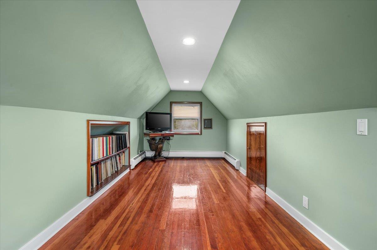 4520 Merrick Road — photo 30