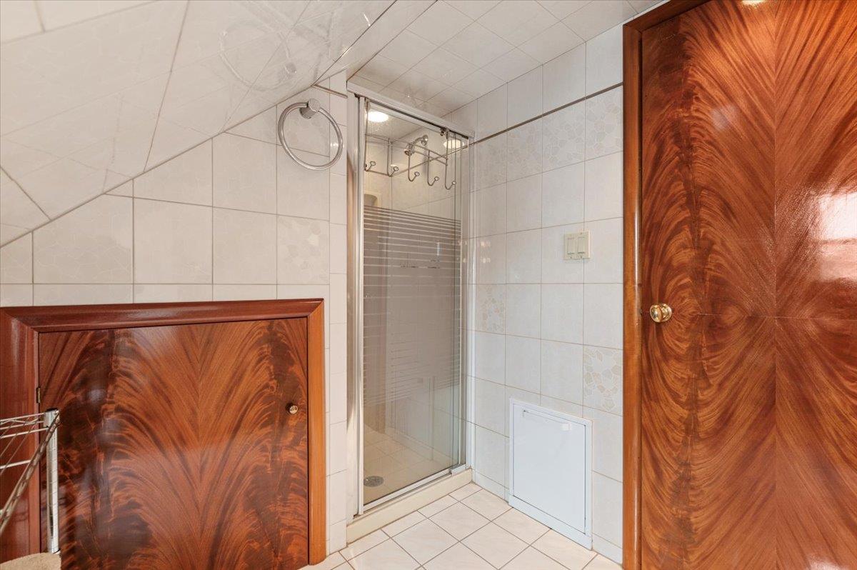 4520 Merrick Road — photo 32