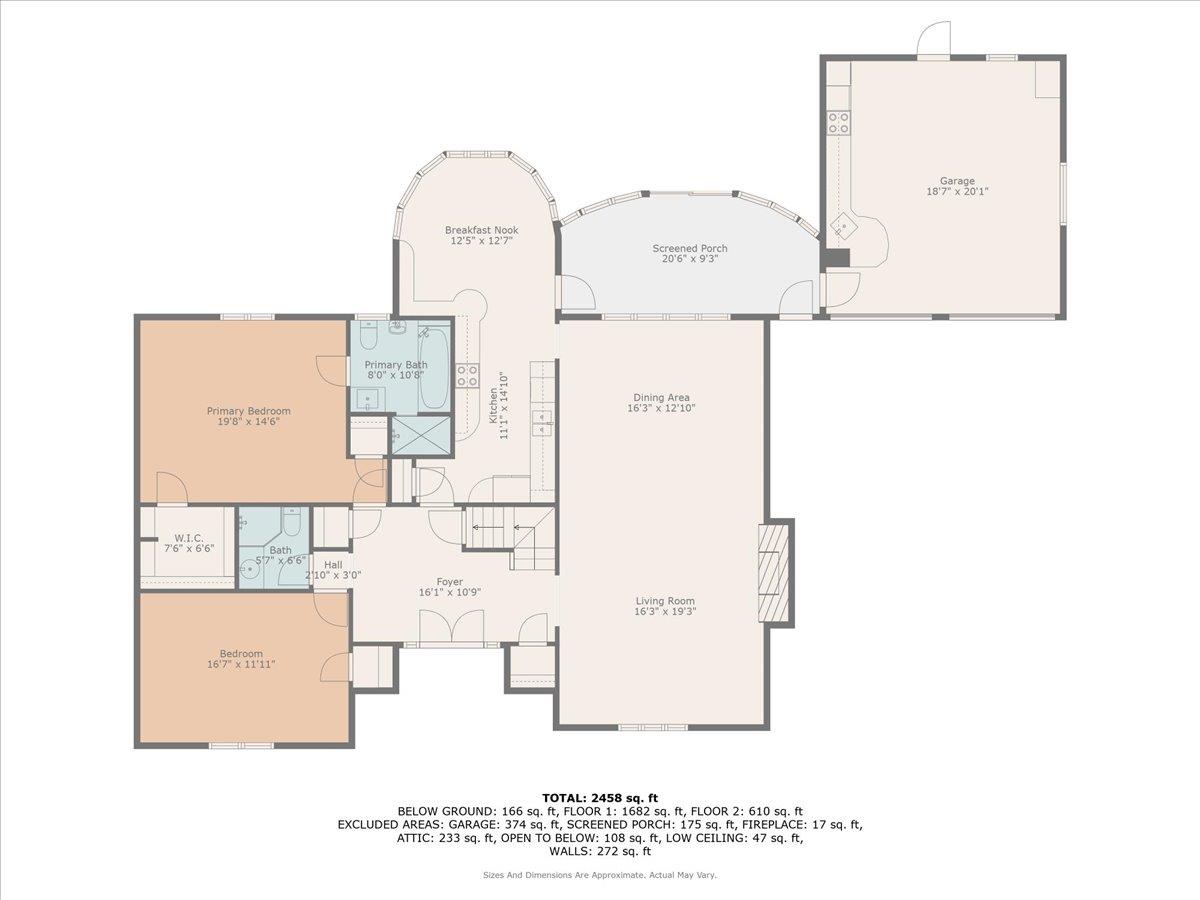 4520 Merrick Road — photo 42