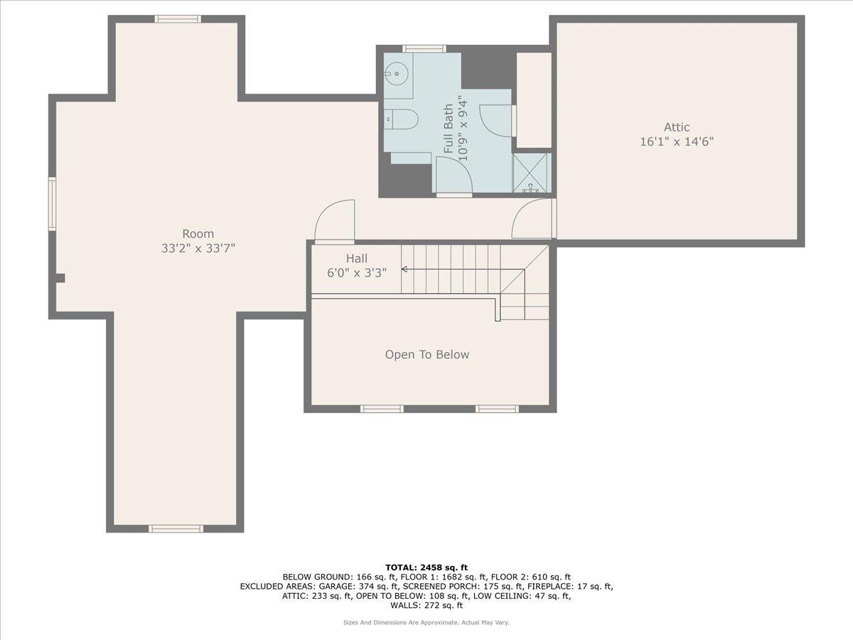 4520 Merrick Road — photo 43