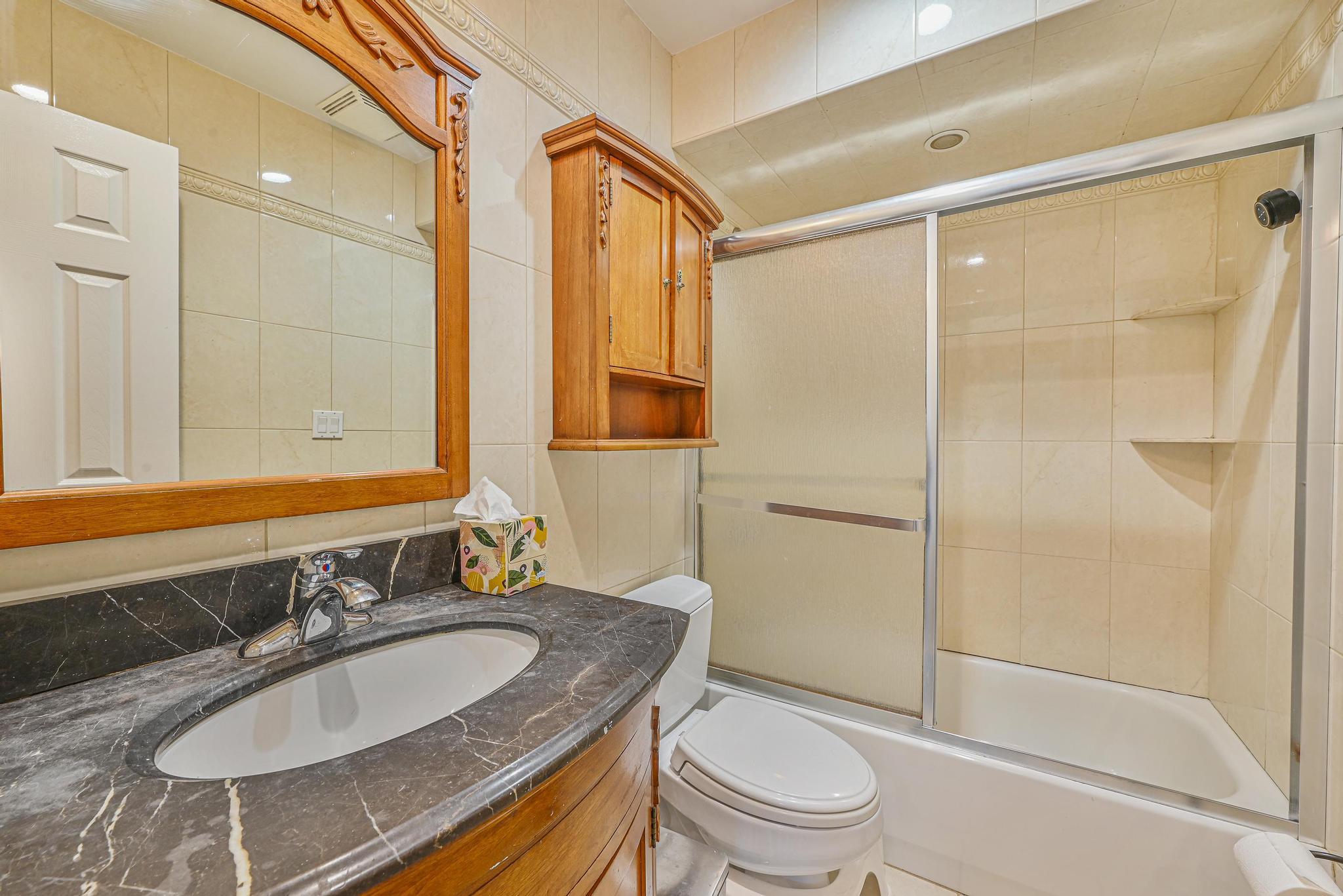25 Baldwin Avenue — photo 11