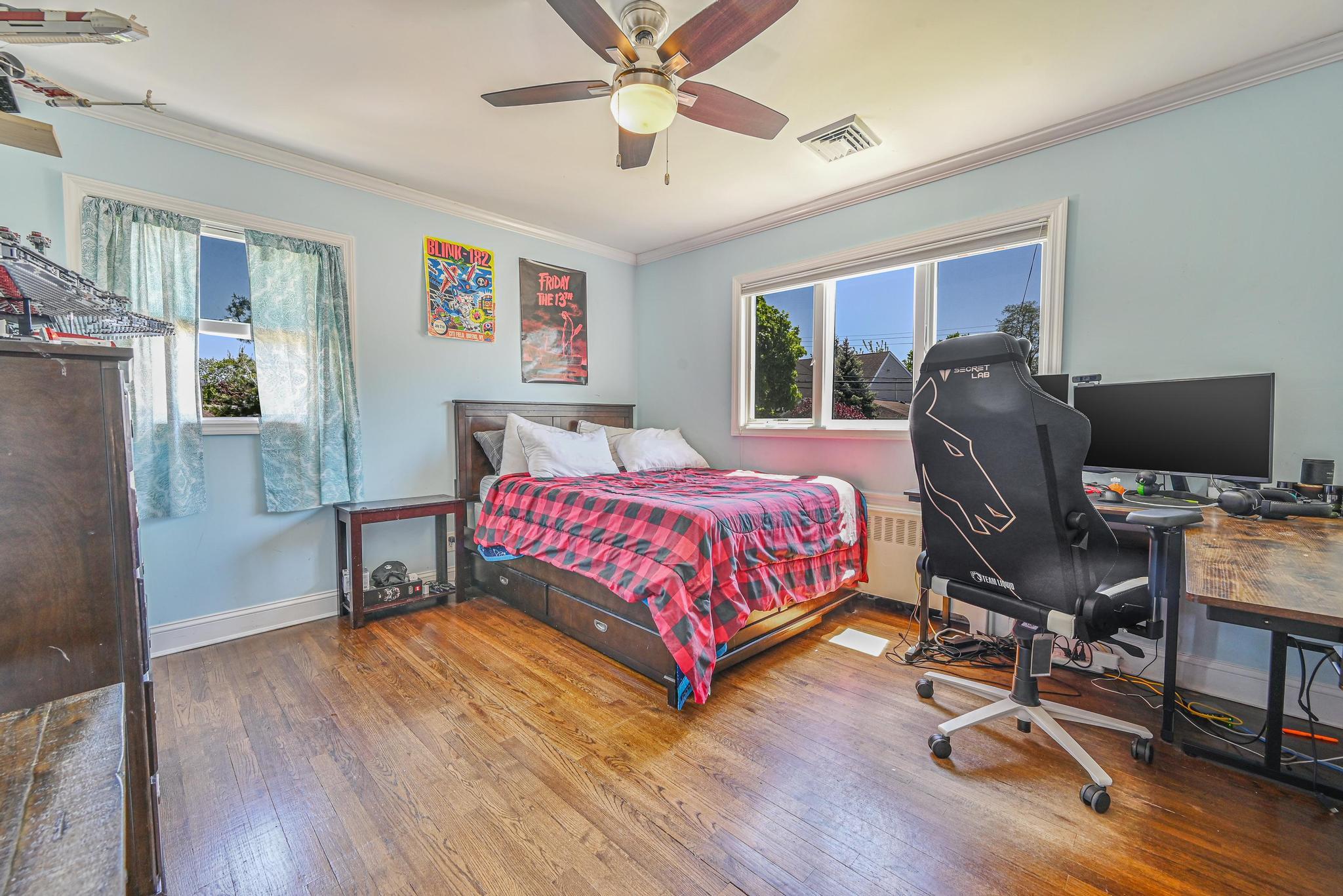 25 Baldwin Avenue — photo 12