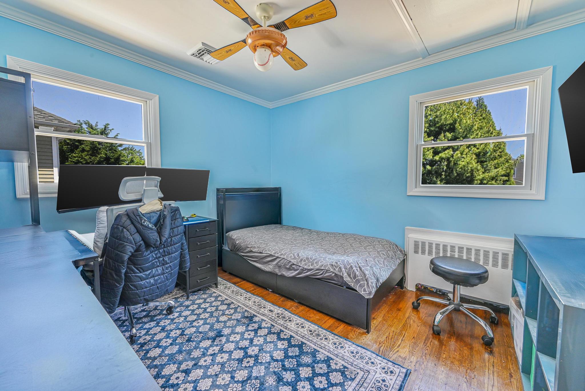 25 Baldwin Avenue — photo 13