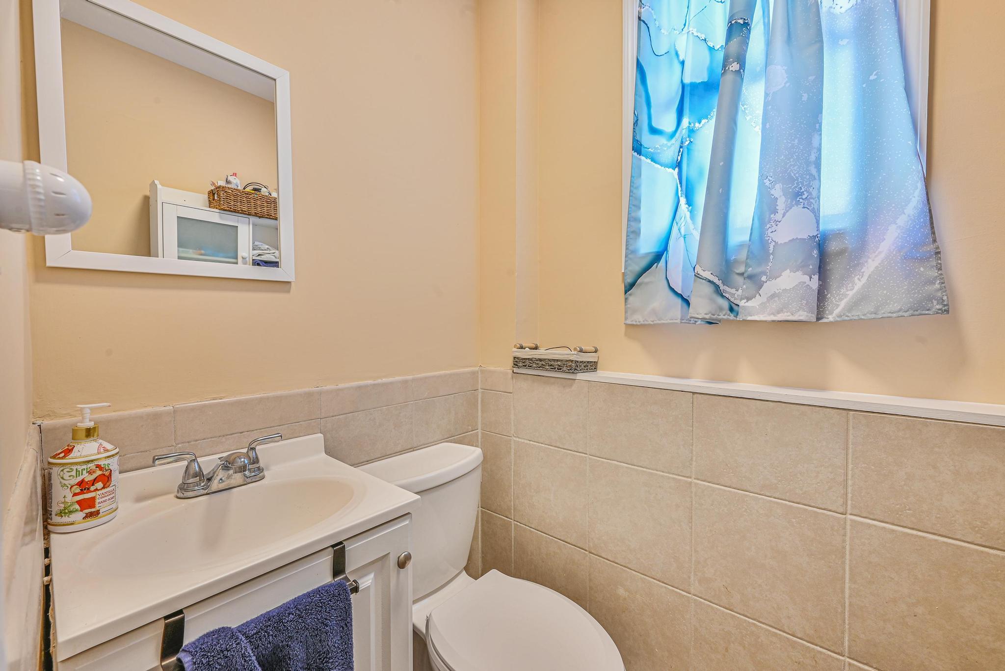 25 Baldwin Avenue — photo 14