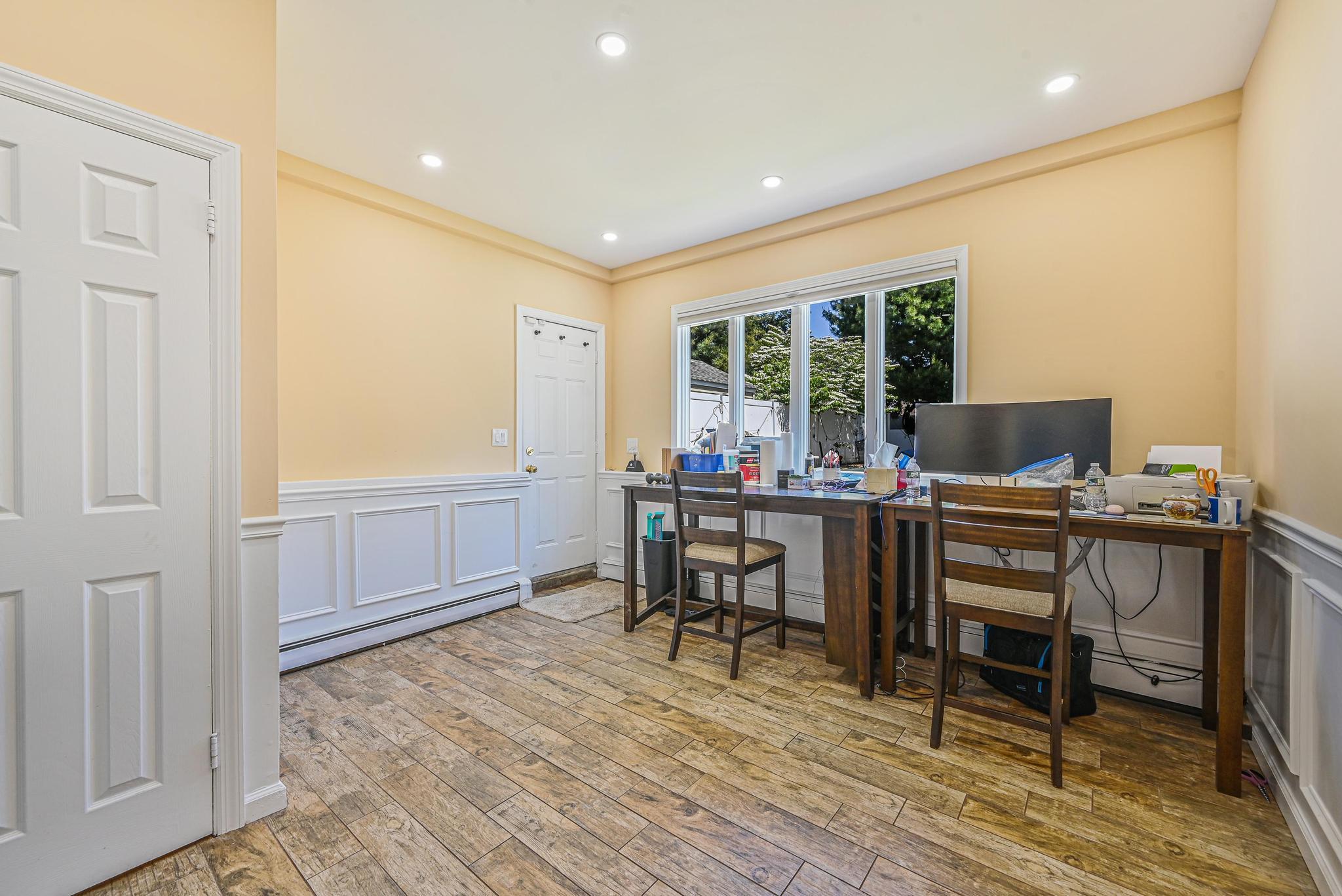 25 Baldwin Avenue — photo 15