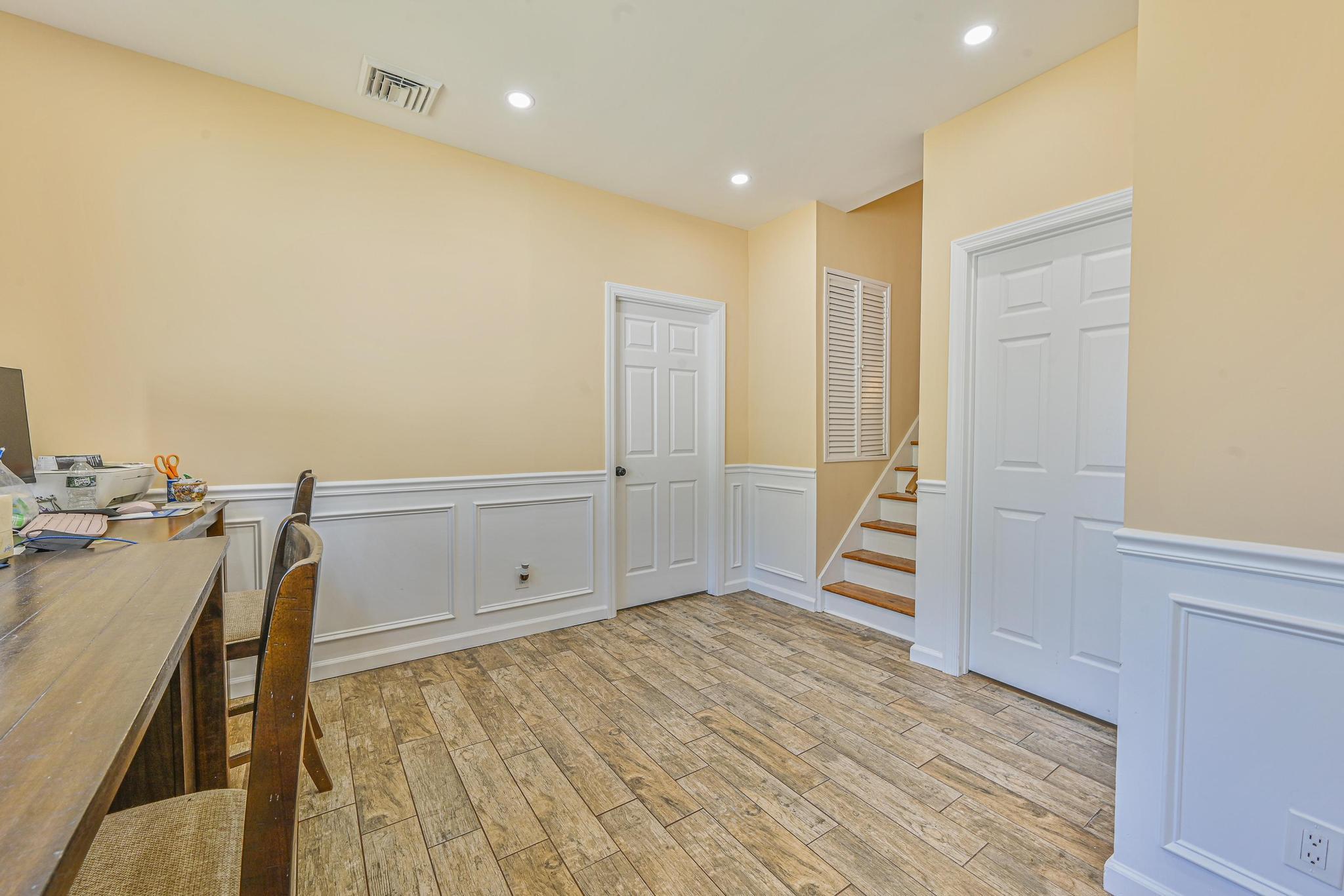 25 Baldwin Avenue — photo 16