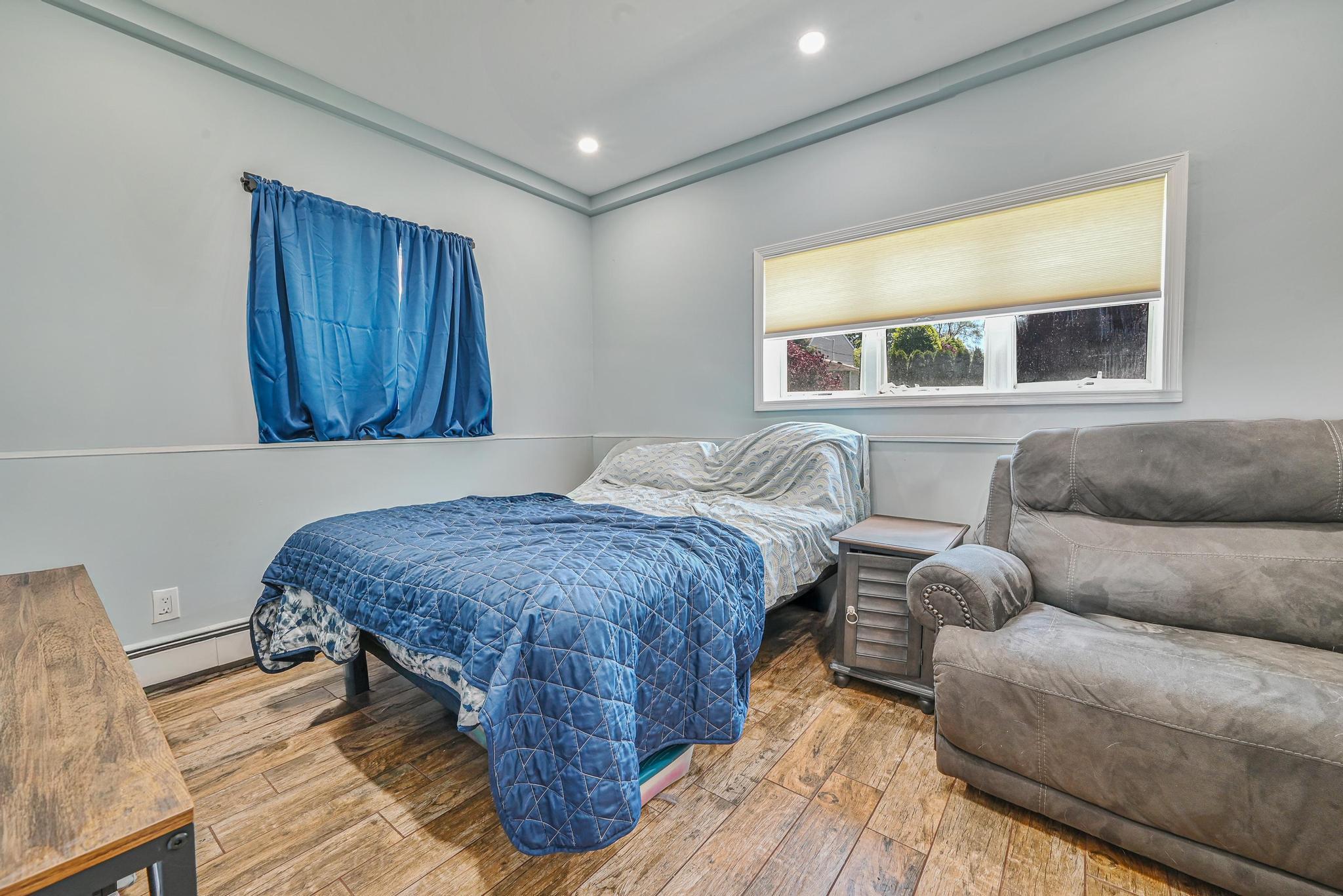 25 Baldwin Avenue — photo 17