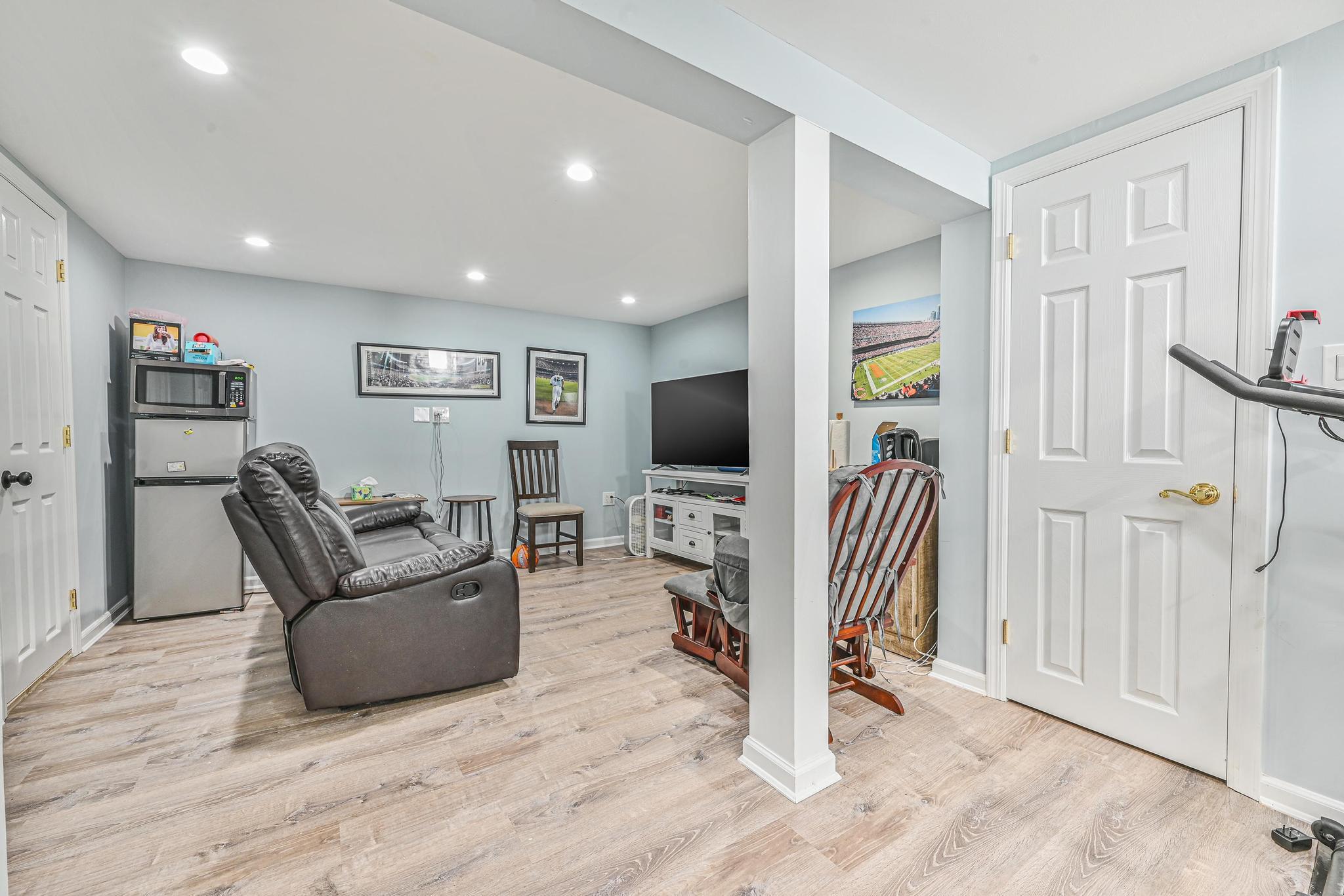 25 Baldwin Avenue — photo 18