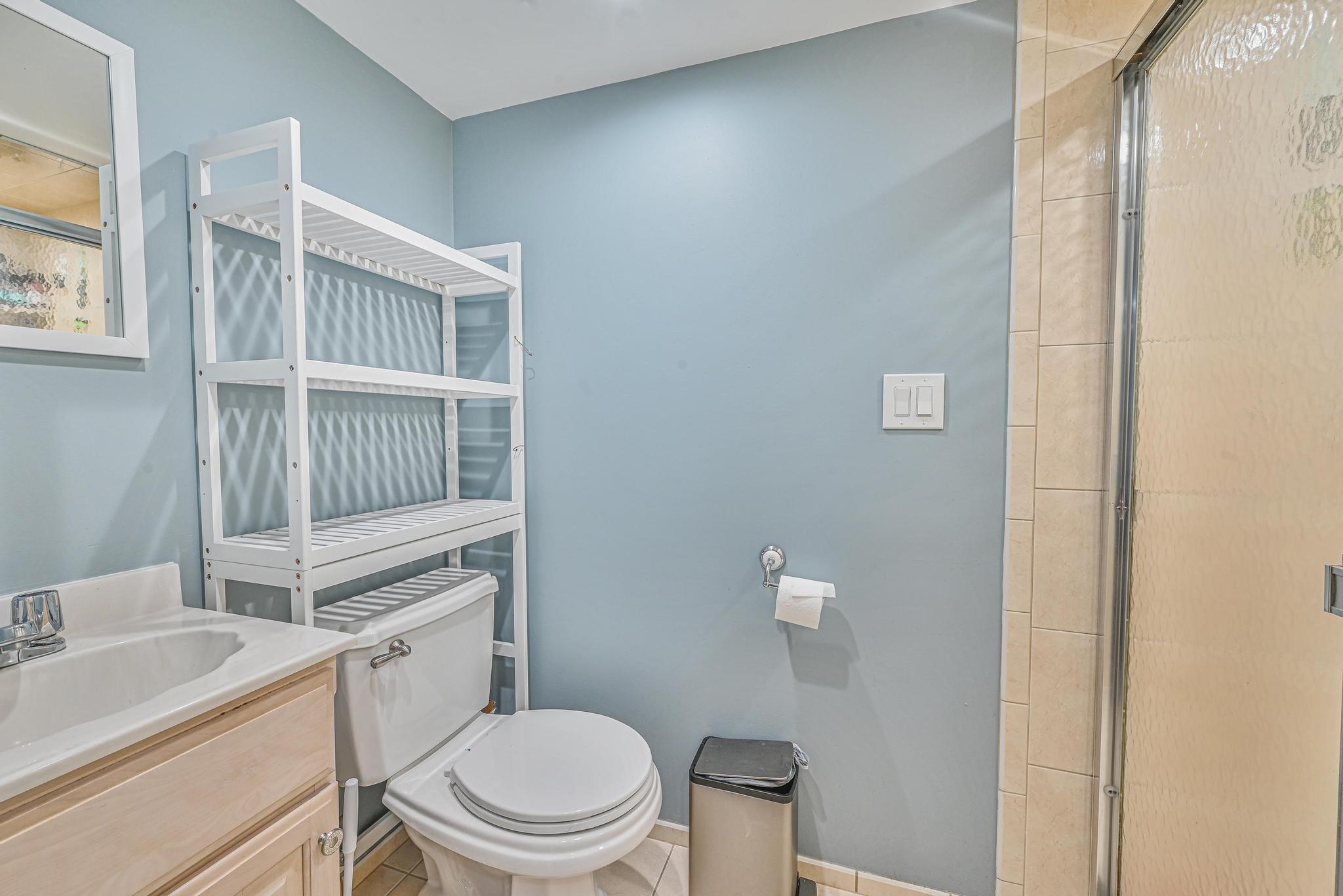 25 Baldwin Avenue — photo 19