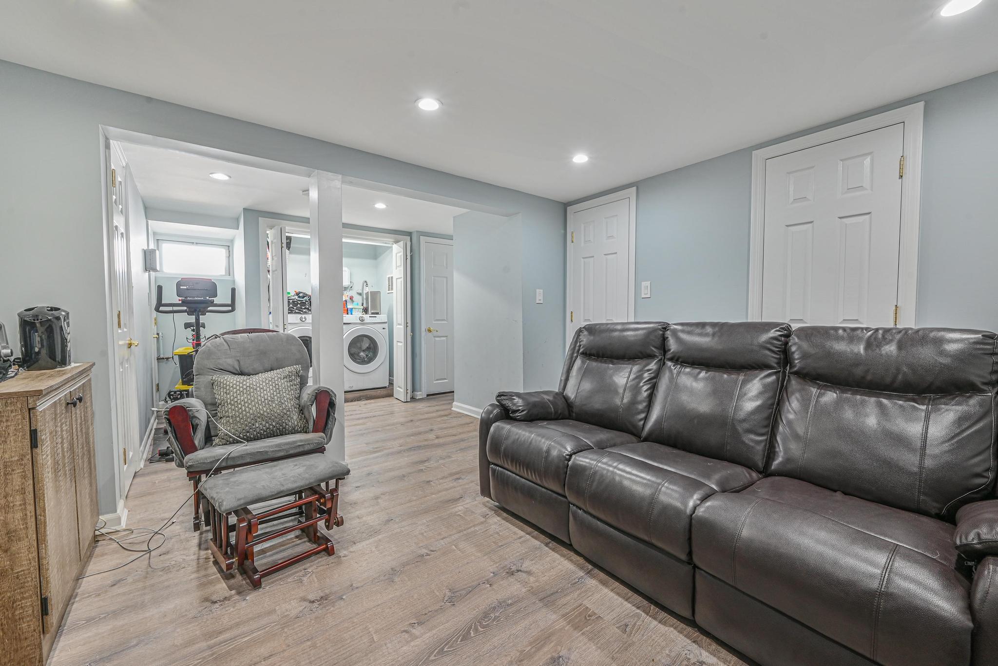 25 Baldwin Avenue — photo 20