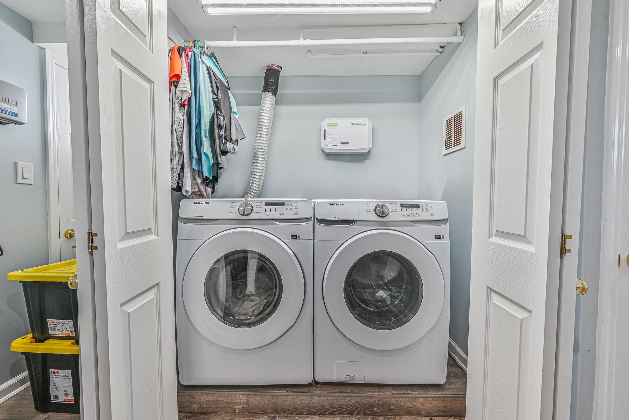 25 Baldwin Avenue — photo 21