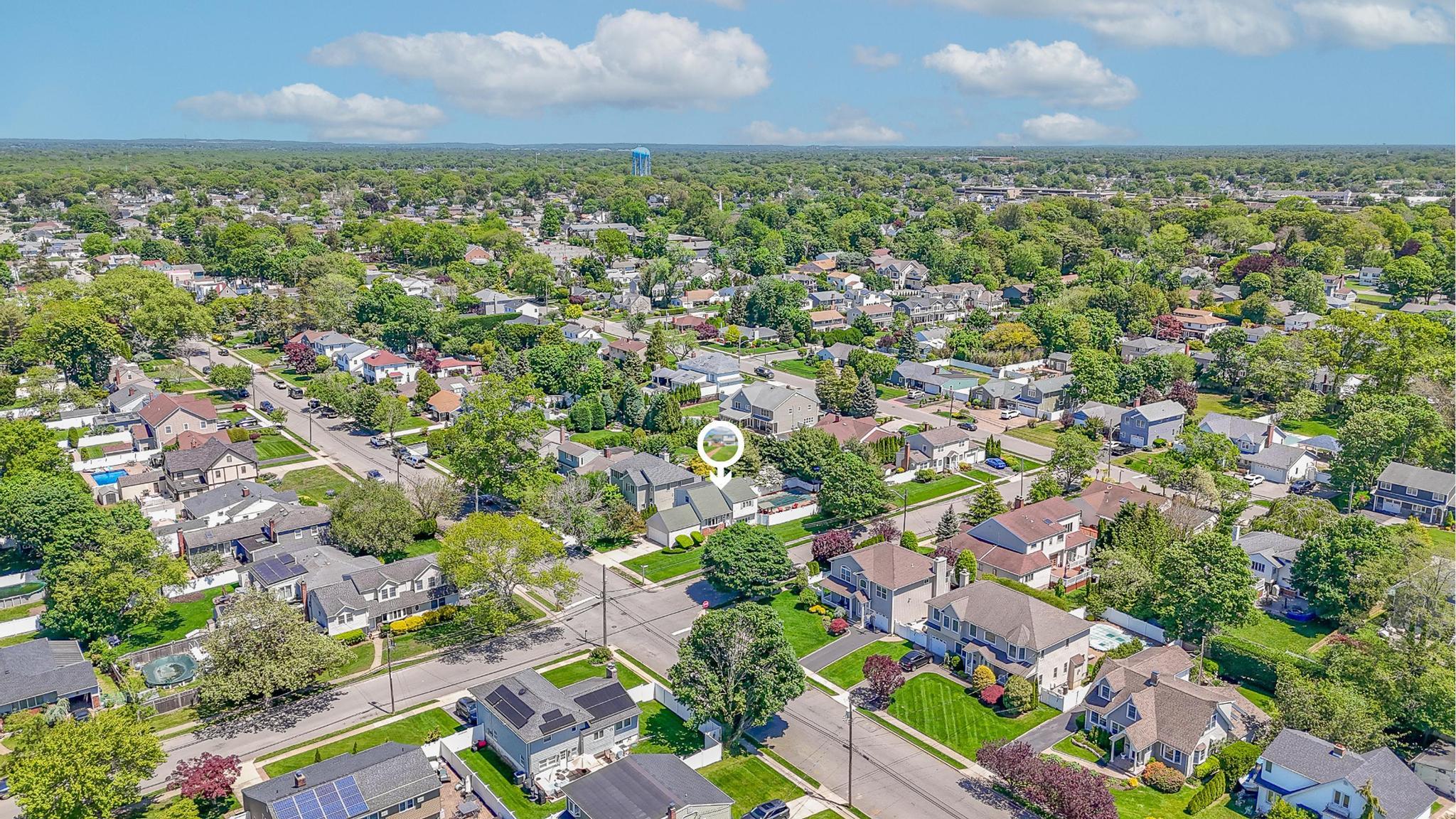 25 Baldwin Avenue — photo 30