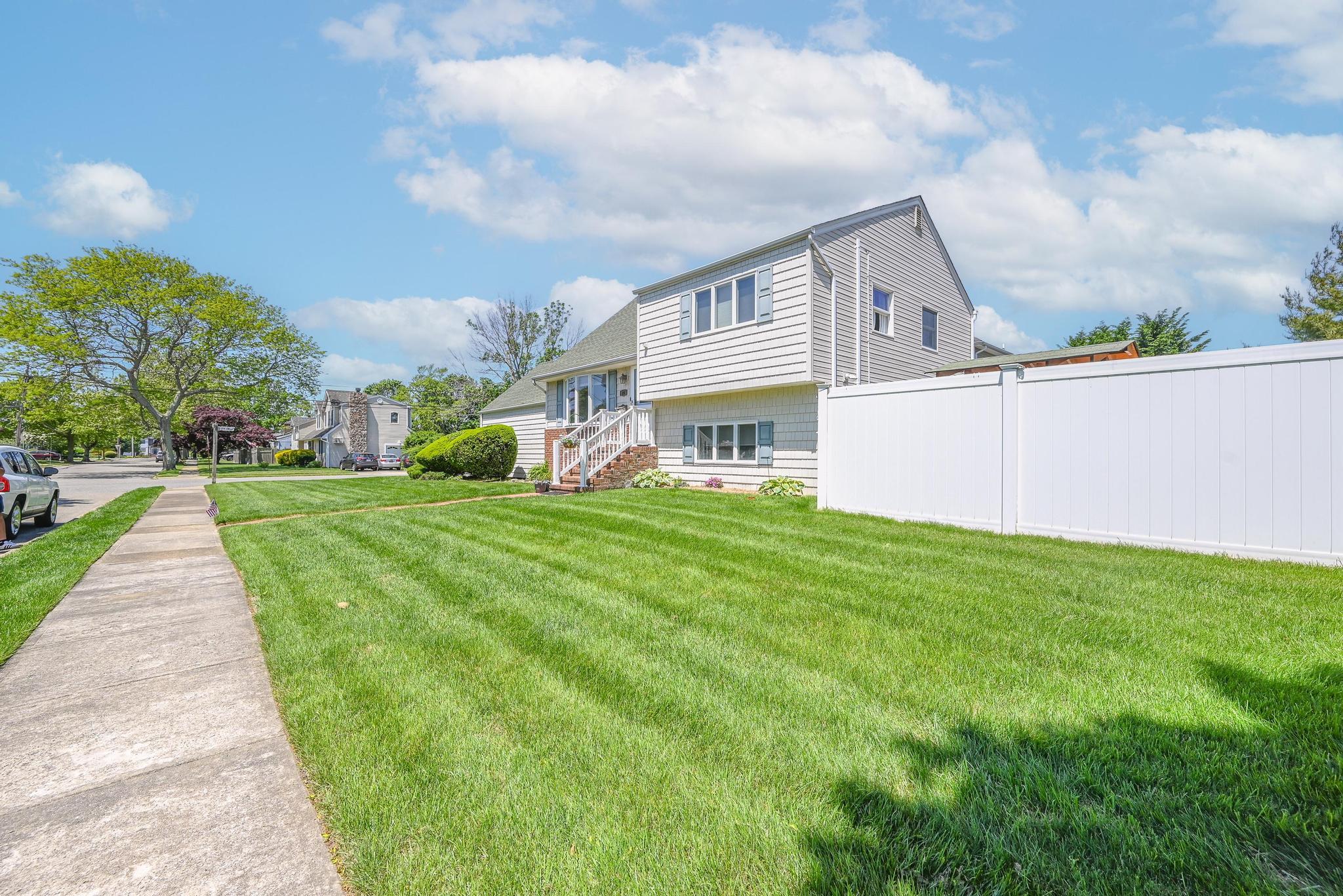 25 Baldwin Avenue — photo 3