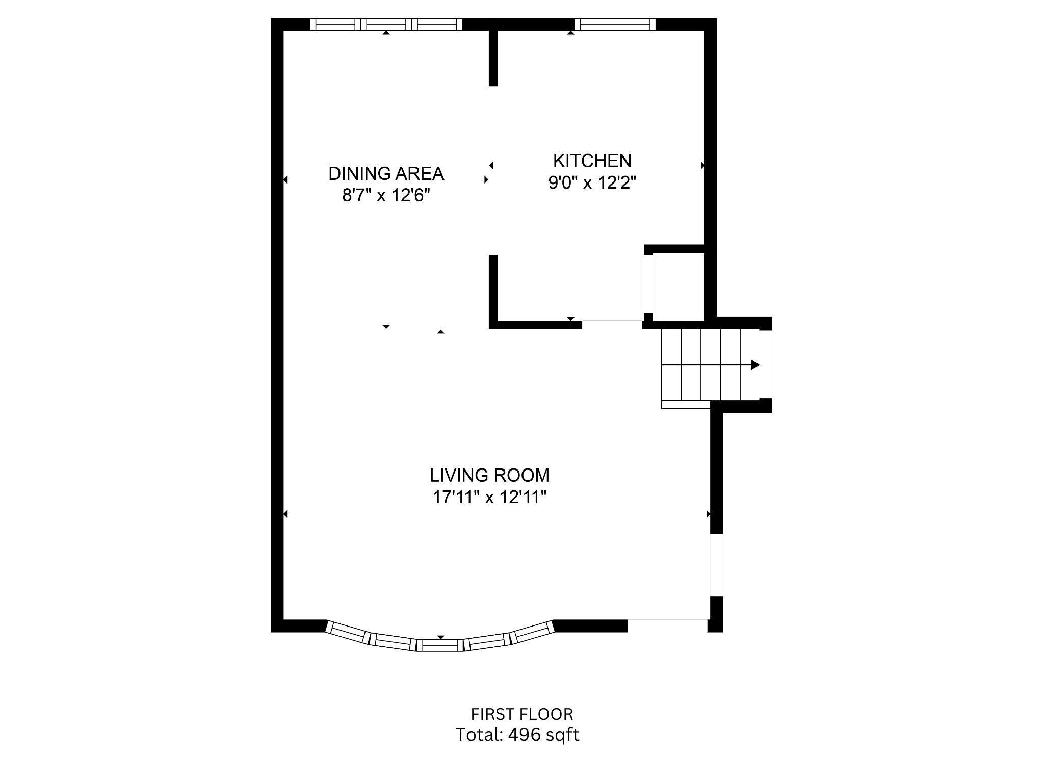 25 Baldwin Avenue — photo 34