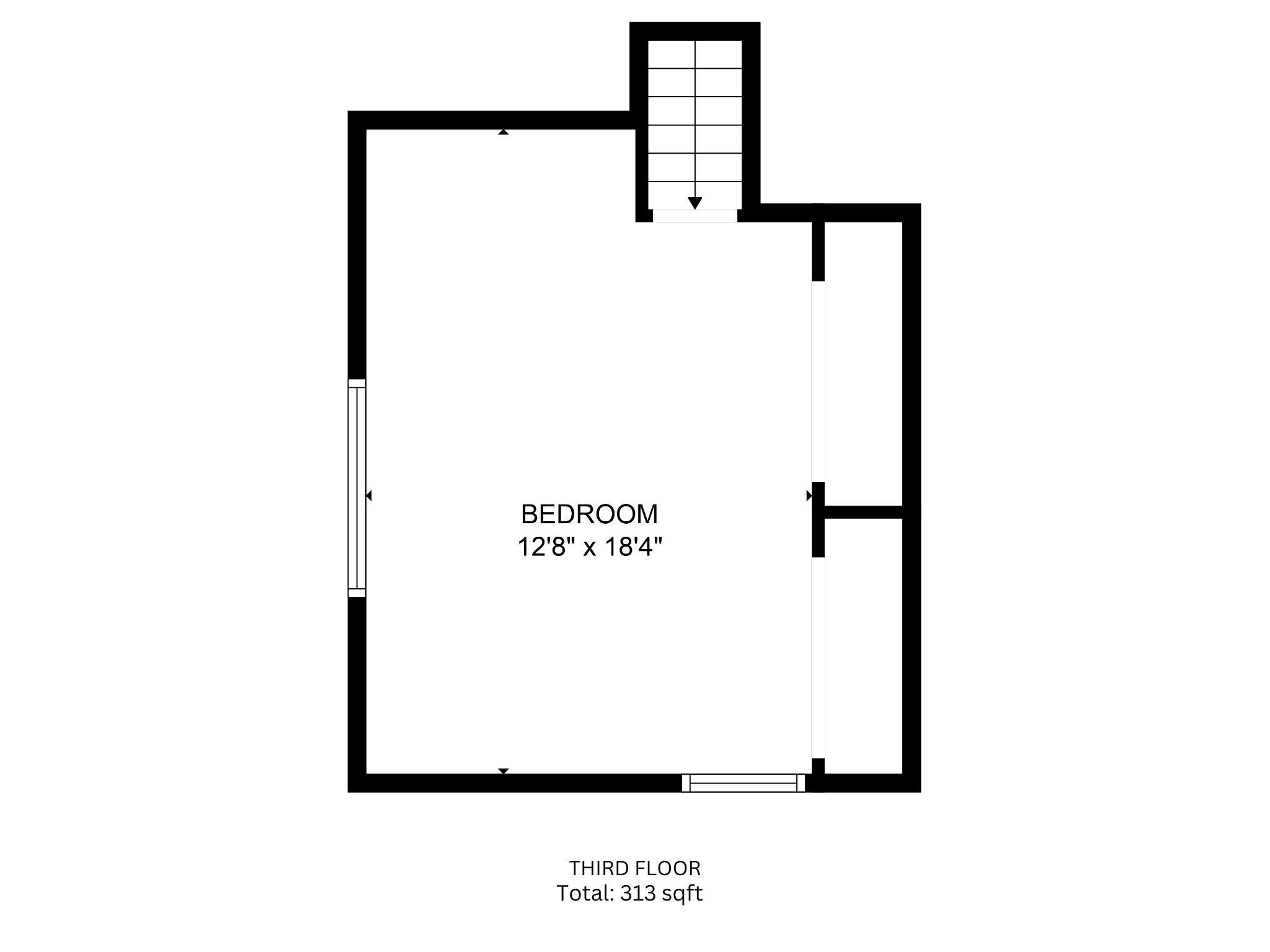 25 Baldwin Avenue — photo 36