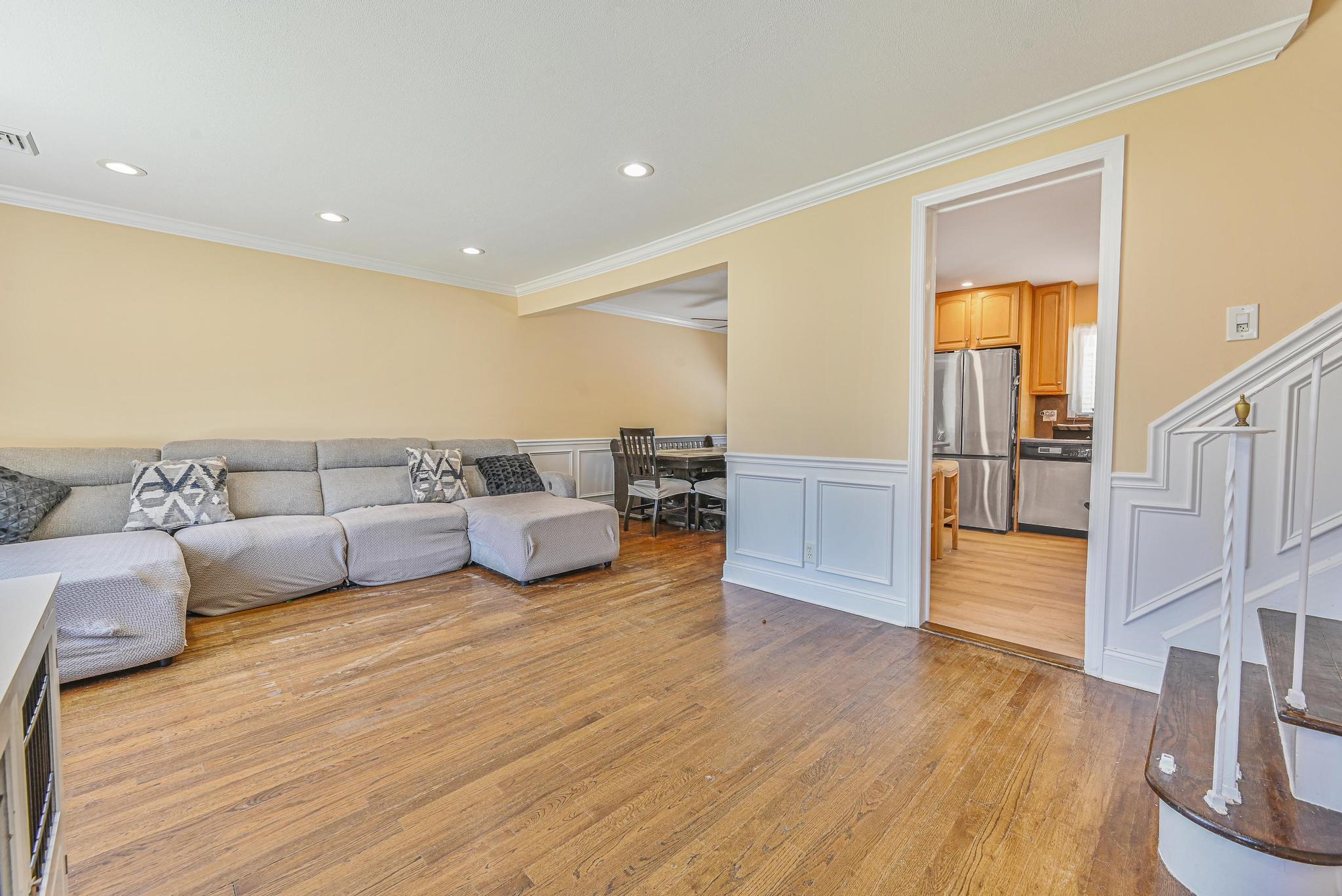 25 Baldwin Avenue — photo 4
