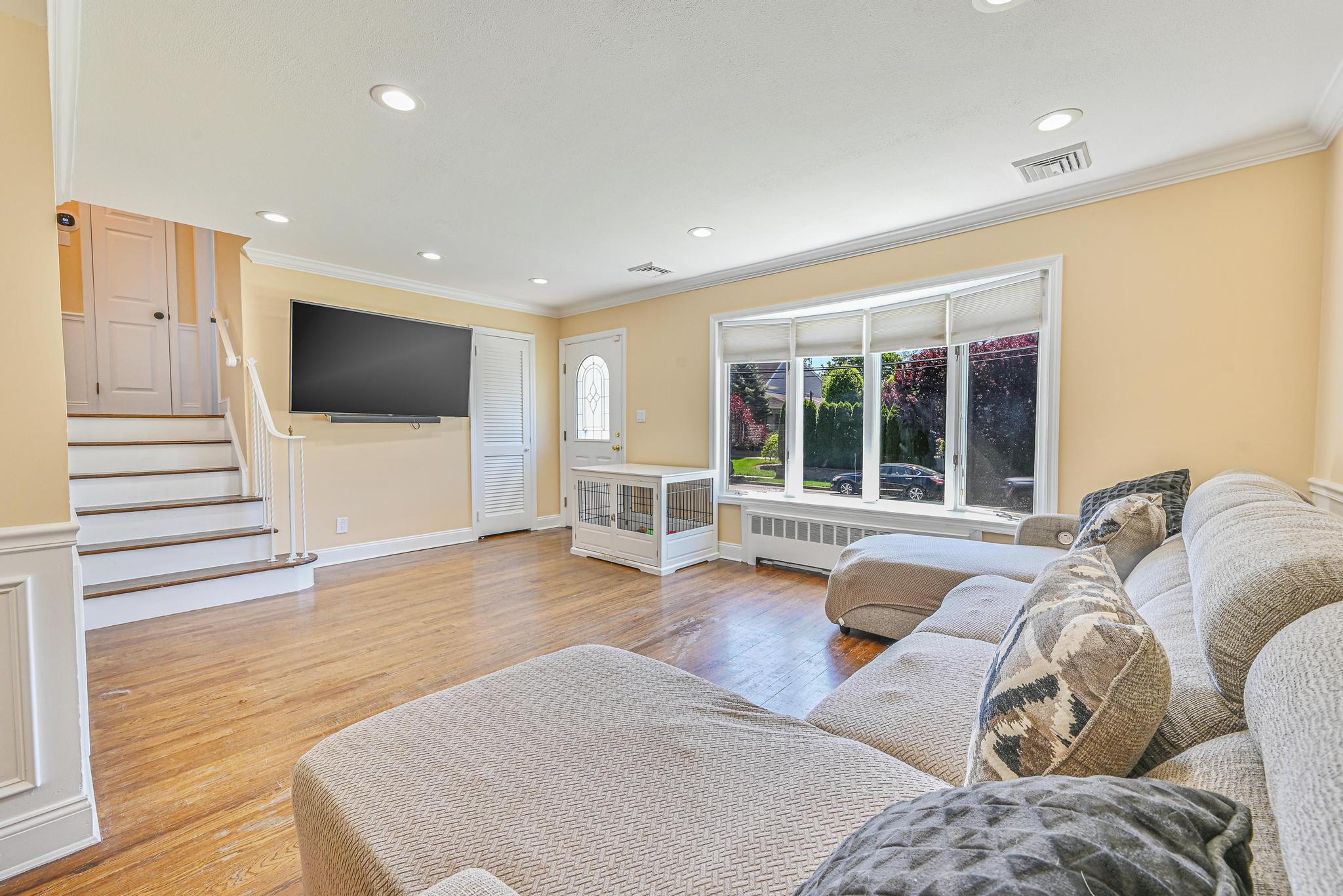 25 Baldwin Avenue — photo 5