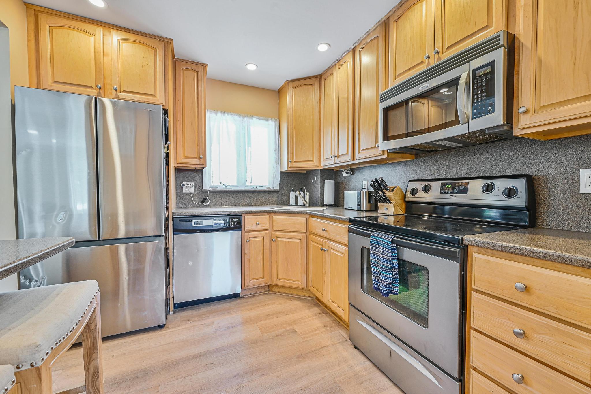 25 Baldwin Avenue — photo 7