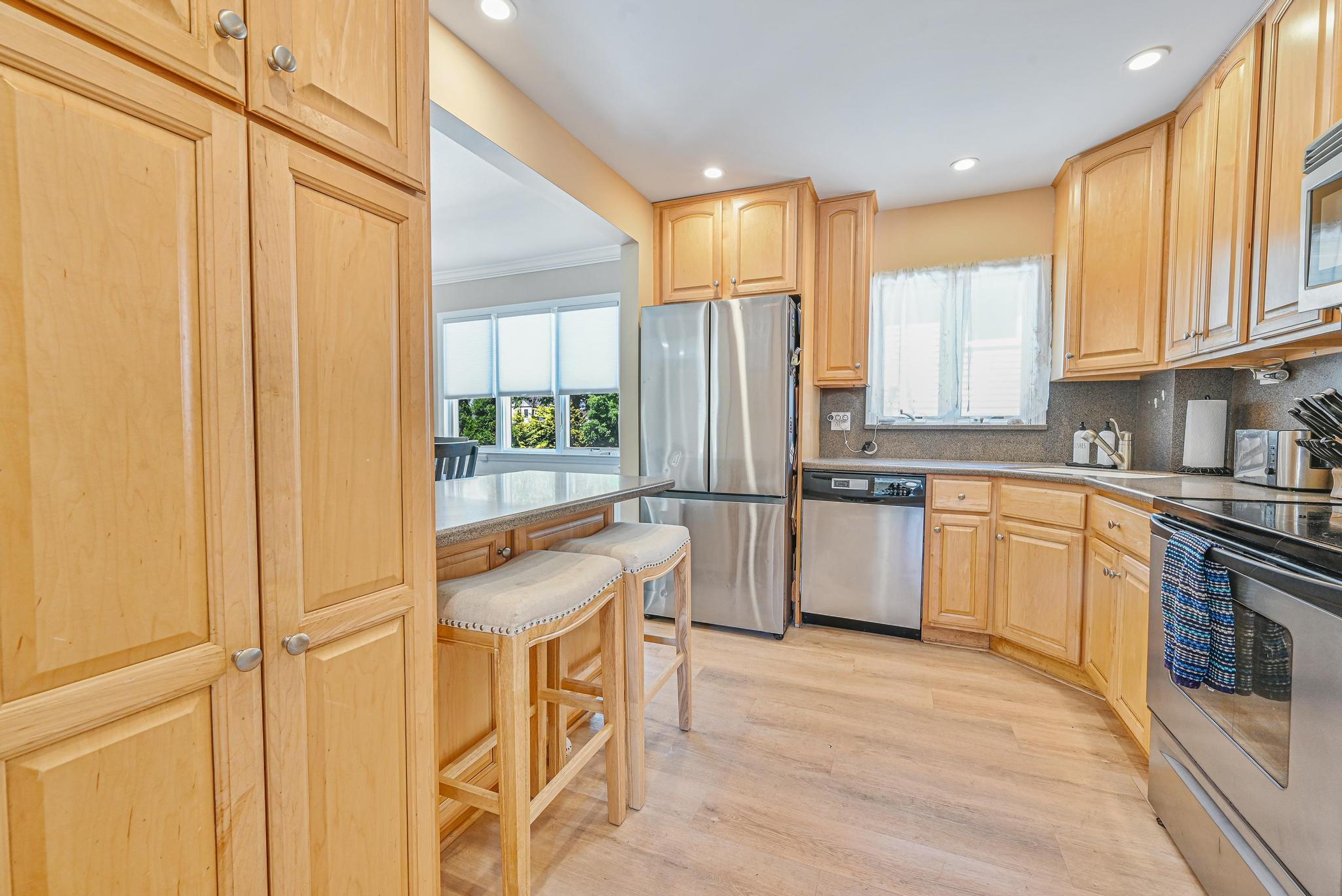 25 Baldwin Avenue — photo 8
