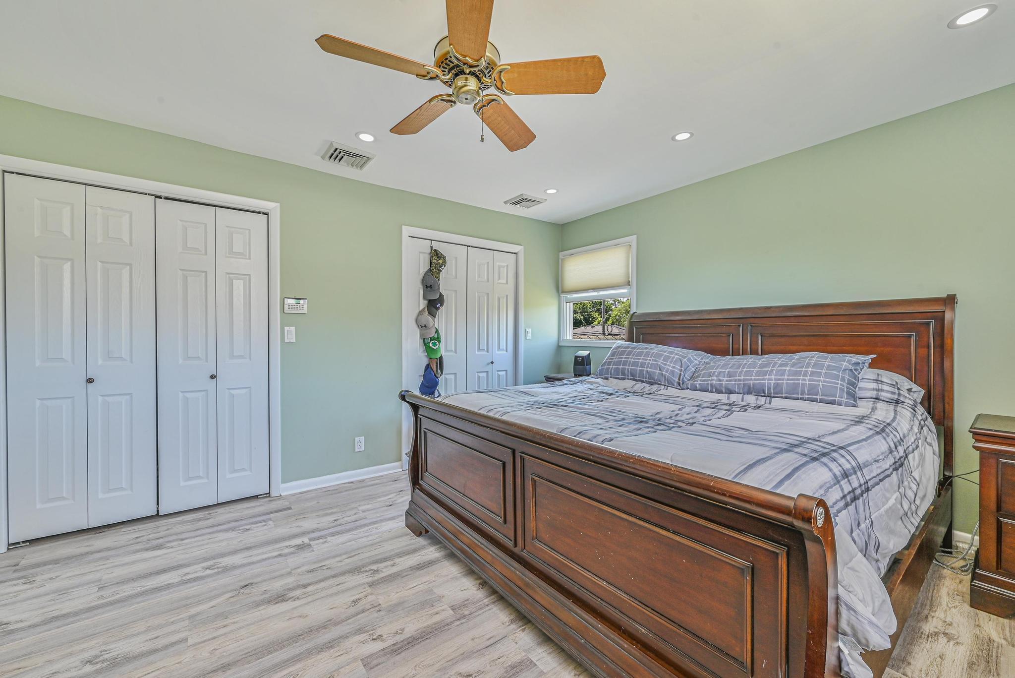 25 Baldwin Avenue — photo 9