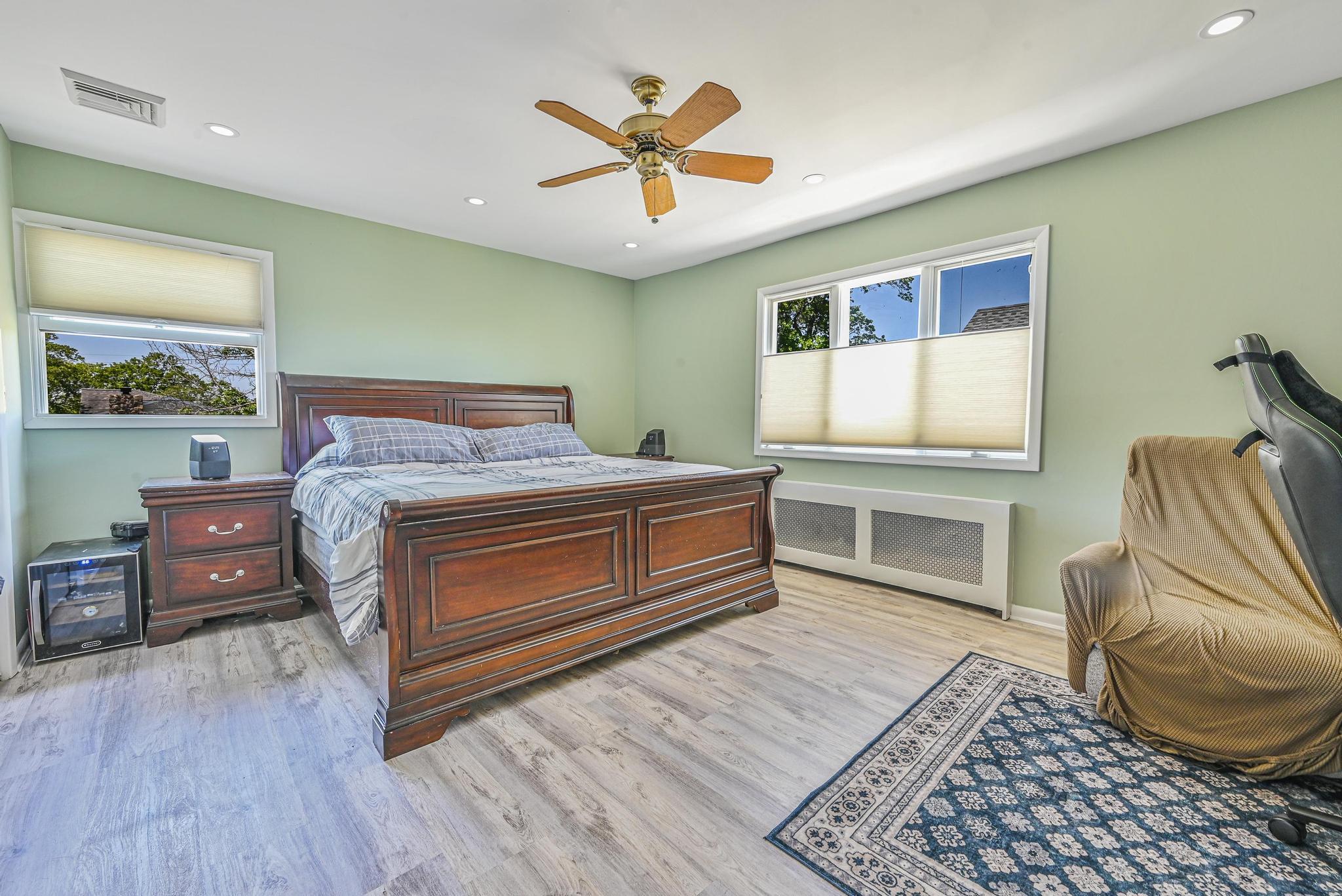 25 Baldwin Avenue — photo 10