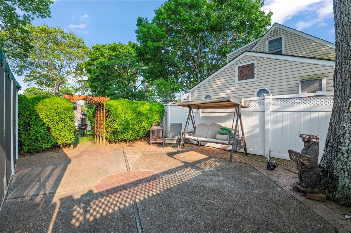158 Harmony Drive — photo 30