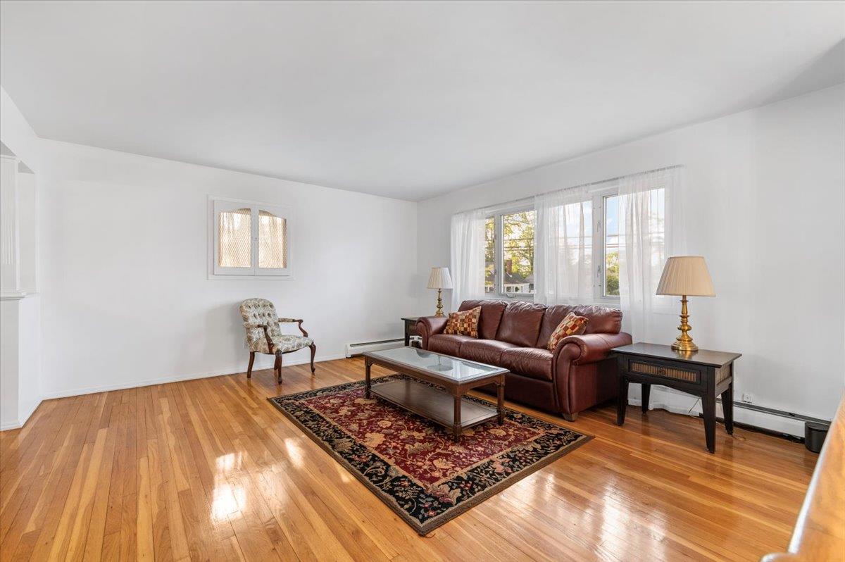 158 Harmony Drive — photo 3