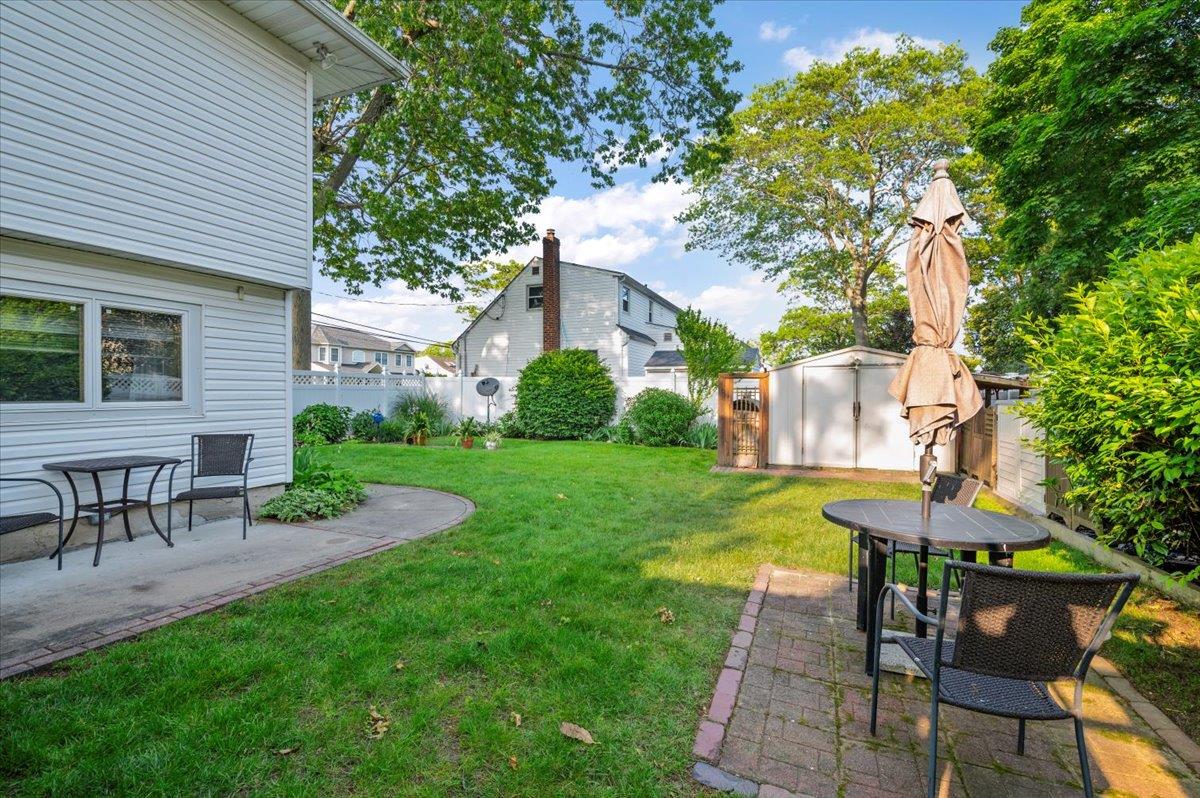 158 Harmony Drive — photo 31