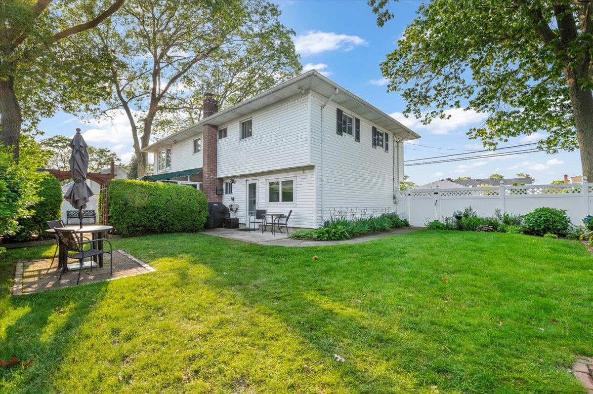 158 Harmony Drive — photo 34