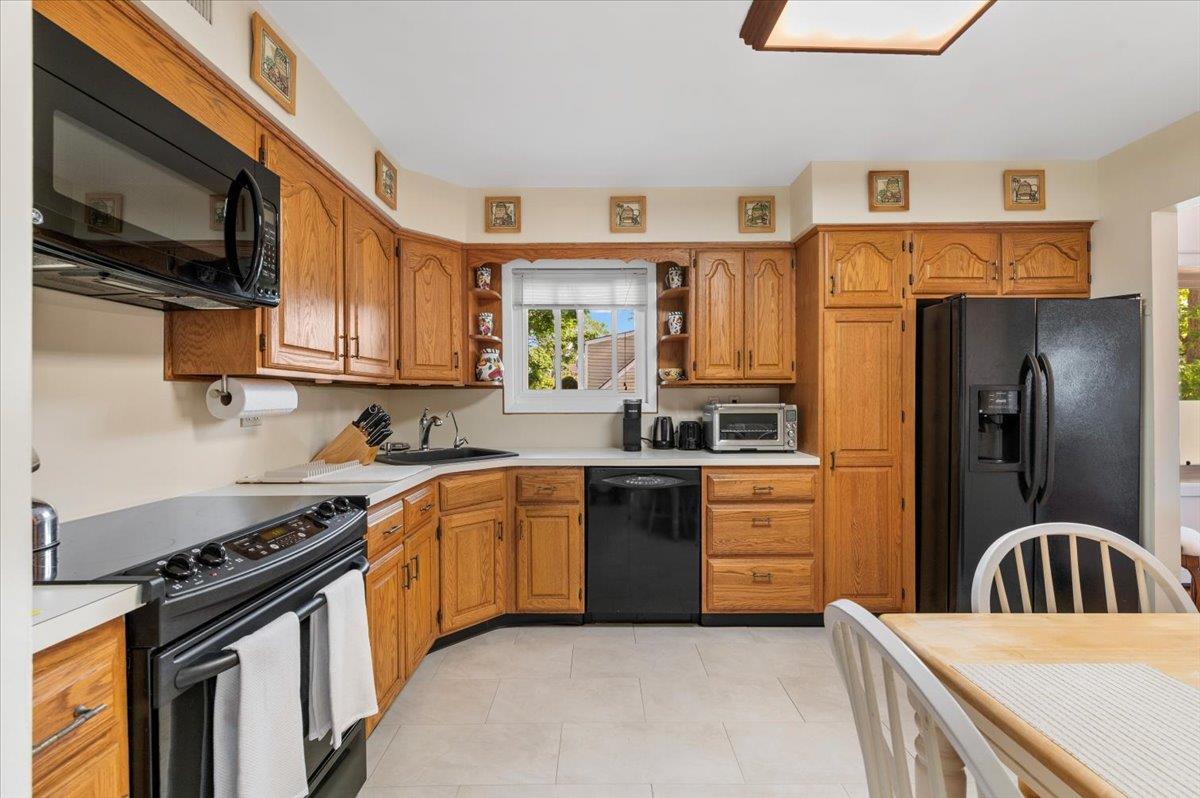 158 Harmony Drive — photo 10