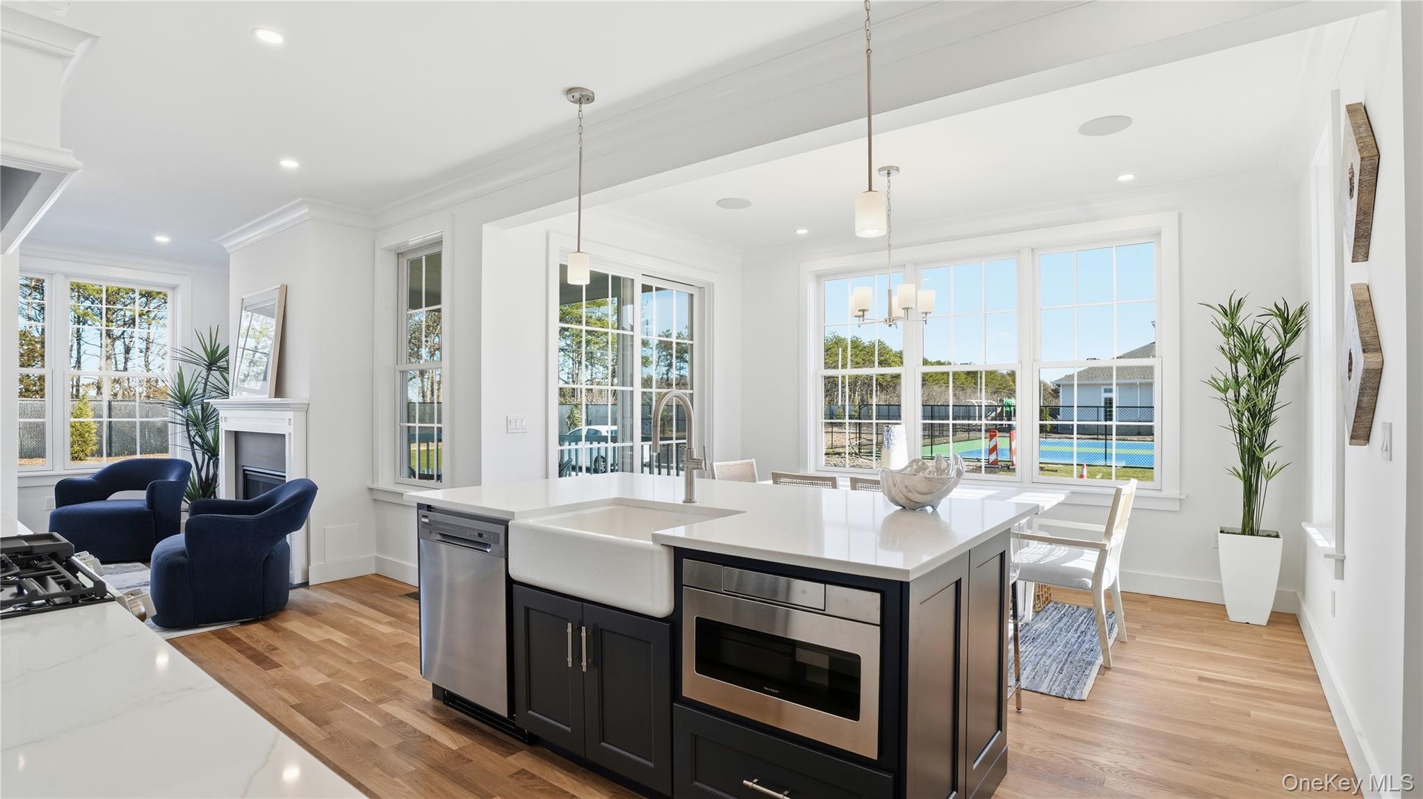 1001 West Loop Drive #1001 — photo 11