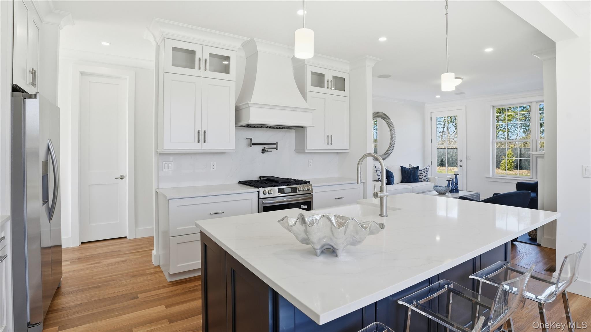 1001 West Loop Drive #1001 — photo 12