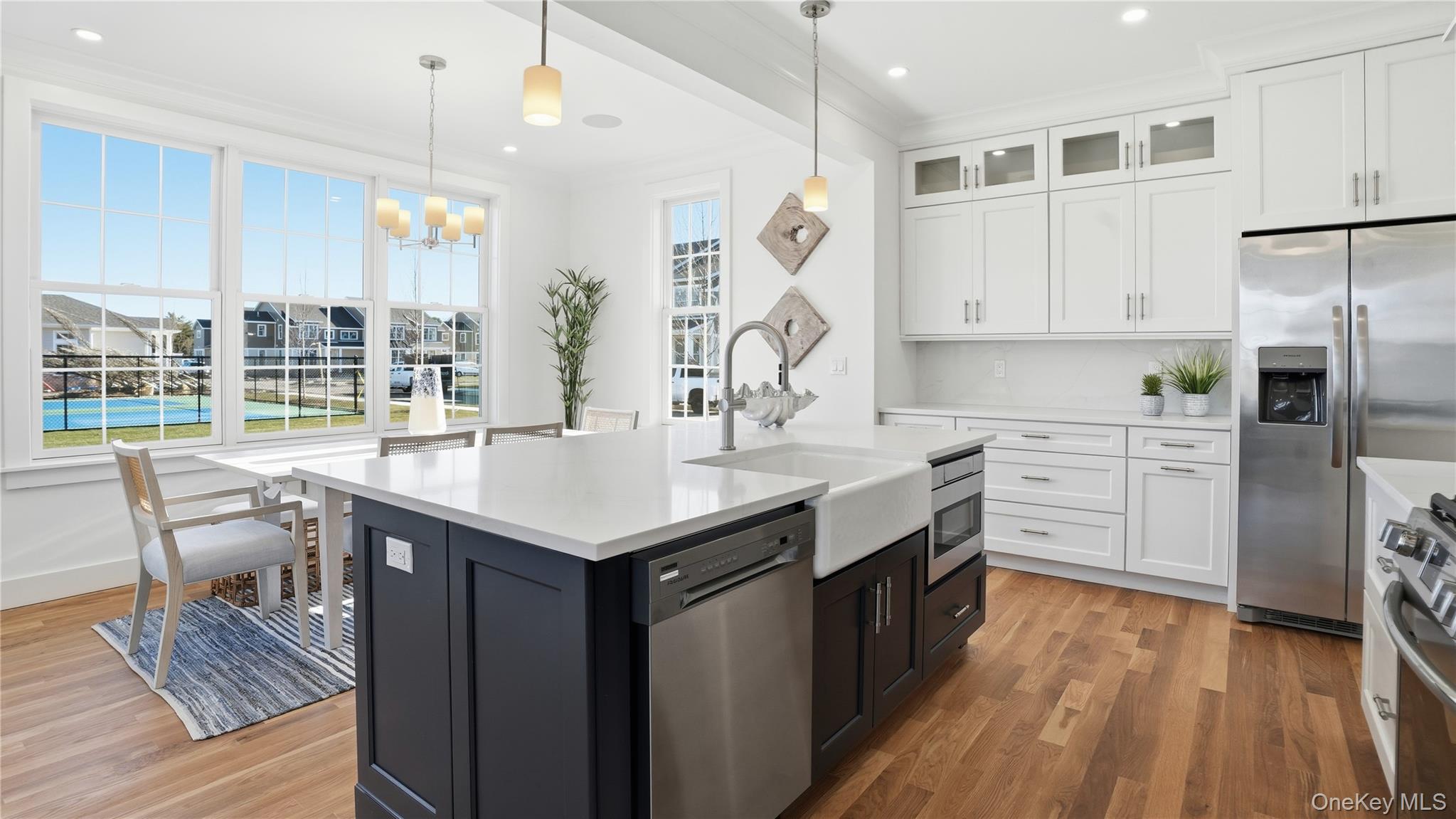 1001 West Loop Drive #1001 — photo 13