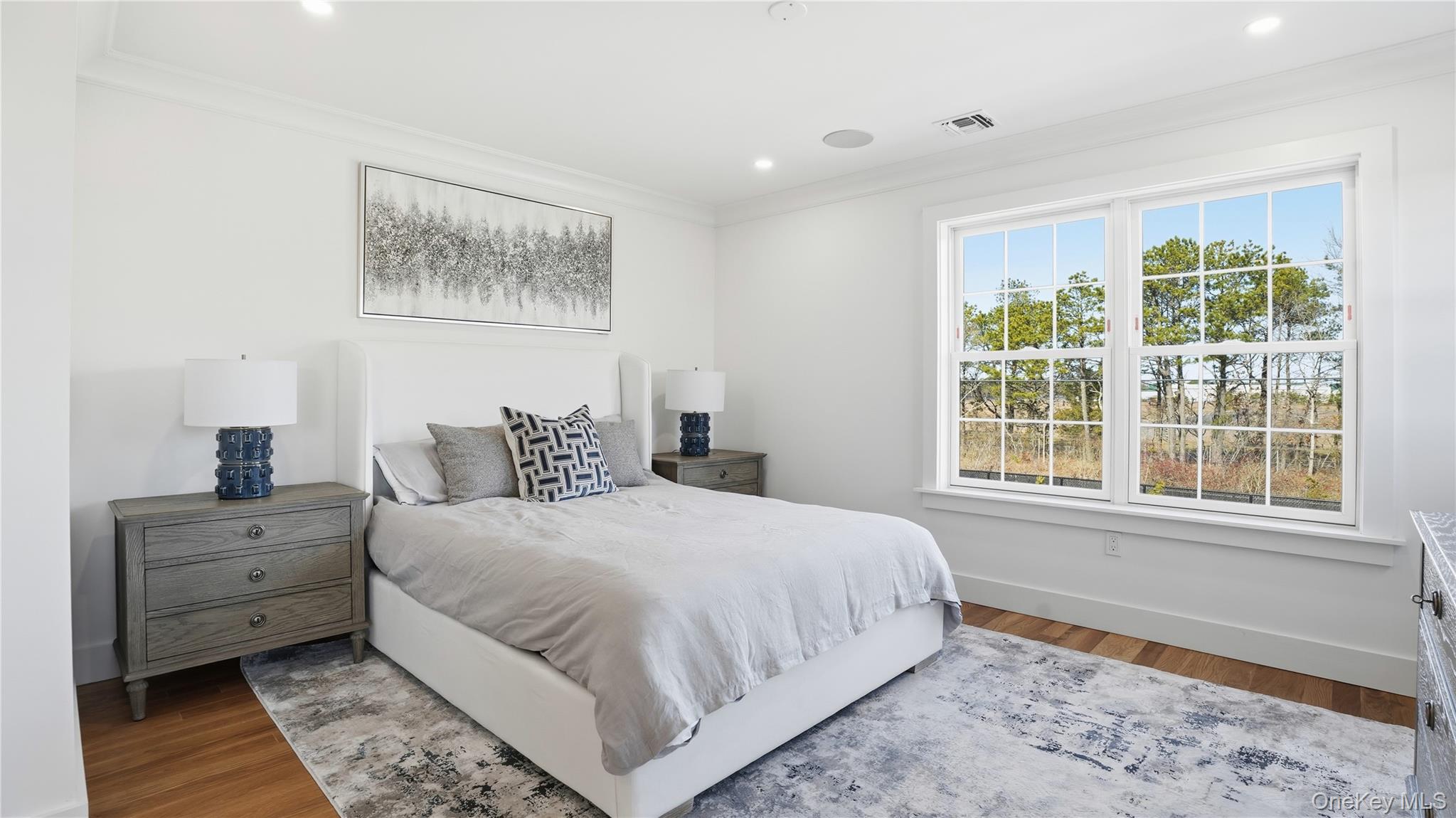 1001 West Loop Drive #1001 — photo 17
