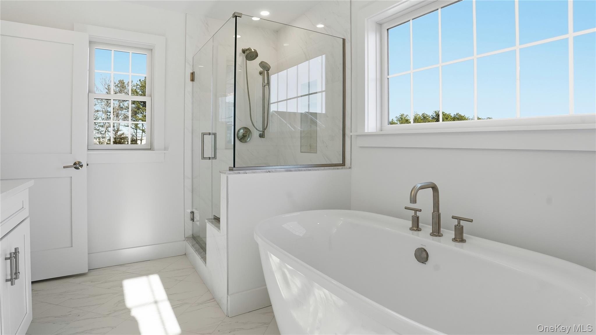 1001 West Loop Drive #1001 — photo 19